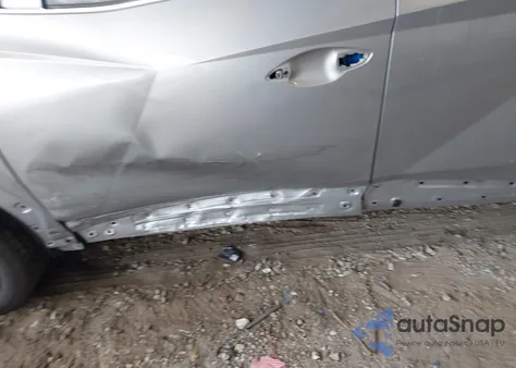 2022 Hyundai Tucson Sel from USA, damaged, VIN 5NMJF3AE0NH007388